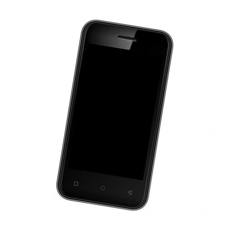 Ear Speaker Flex Cable For Zen Admire Curve